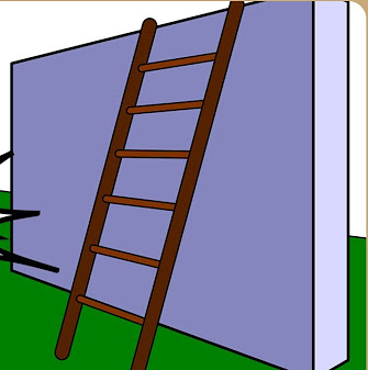 加速器按小时买