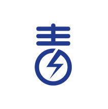 香蕉加速器有病毒吗